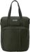 Dakine Sac à dos hybride Campus 26L Rosin