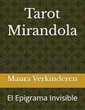 Tarot Mirandola: El Epigrama Invisible
