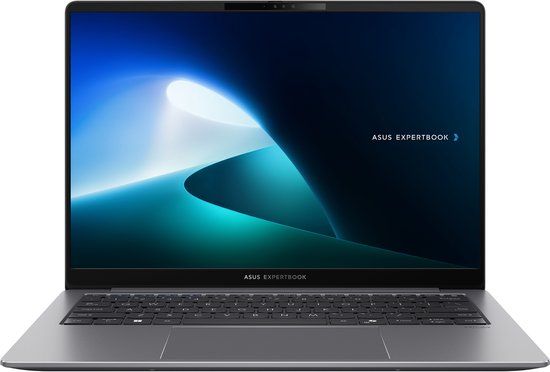 ASUS ExpertBook / P5 / 90NX0861-M01TF0