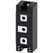 Siemens 3RW5952-0SH05 3RW59520SH05 Module de puissance 1 pièce(s)