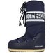 Moon Boot Icon Nylon Bottes