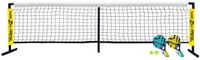 Top1Toys Thunder Zeus Padel net set