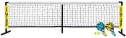 Top1Toys Thunder Zeus Padel net set