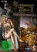 Grotesque Tactics 2 - Dungeons & Donuts [import allemand]