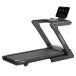 Gymstick Tapis De Course Gt10.0