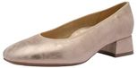 Ara - Femme - Or - Escarpin - Taille 39