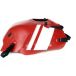 Bagster Motortankmat Moto Guzzi V7 2010-2018