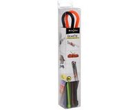 Nite Ize Gear Tie Box Assortment 8pcs