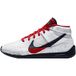 Nike Basketbalschoenen KD13