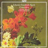 Bertus Distributie Cpo Concertos (La Stravaganza Koeln, Skuplik)