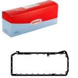 Corteco 028045P afdichting, oliepan