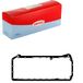 Corteco 028045P afdichting, oliepan