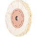 PFERD TOOLS 44271503 Lappenschijf Diameter 150 mm 5 pièce(s)