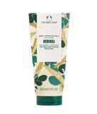 The Body Shop Lait Corporel Moringa Lait-en-Lait Lait Corporel
