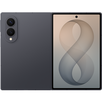Samsung Galaxy Z Fold8 / 1TB / Graphite / 5G