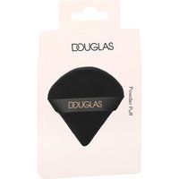 Douglas Collection Poederpuffs Accessoires Poederdons Dames