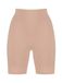 Triumph Becca High Panty Shapewear voor dames