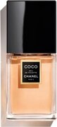 Chanel Coco eau de toilette / 100 ml / dames