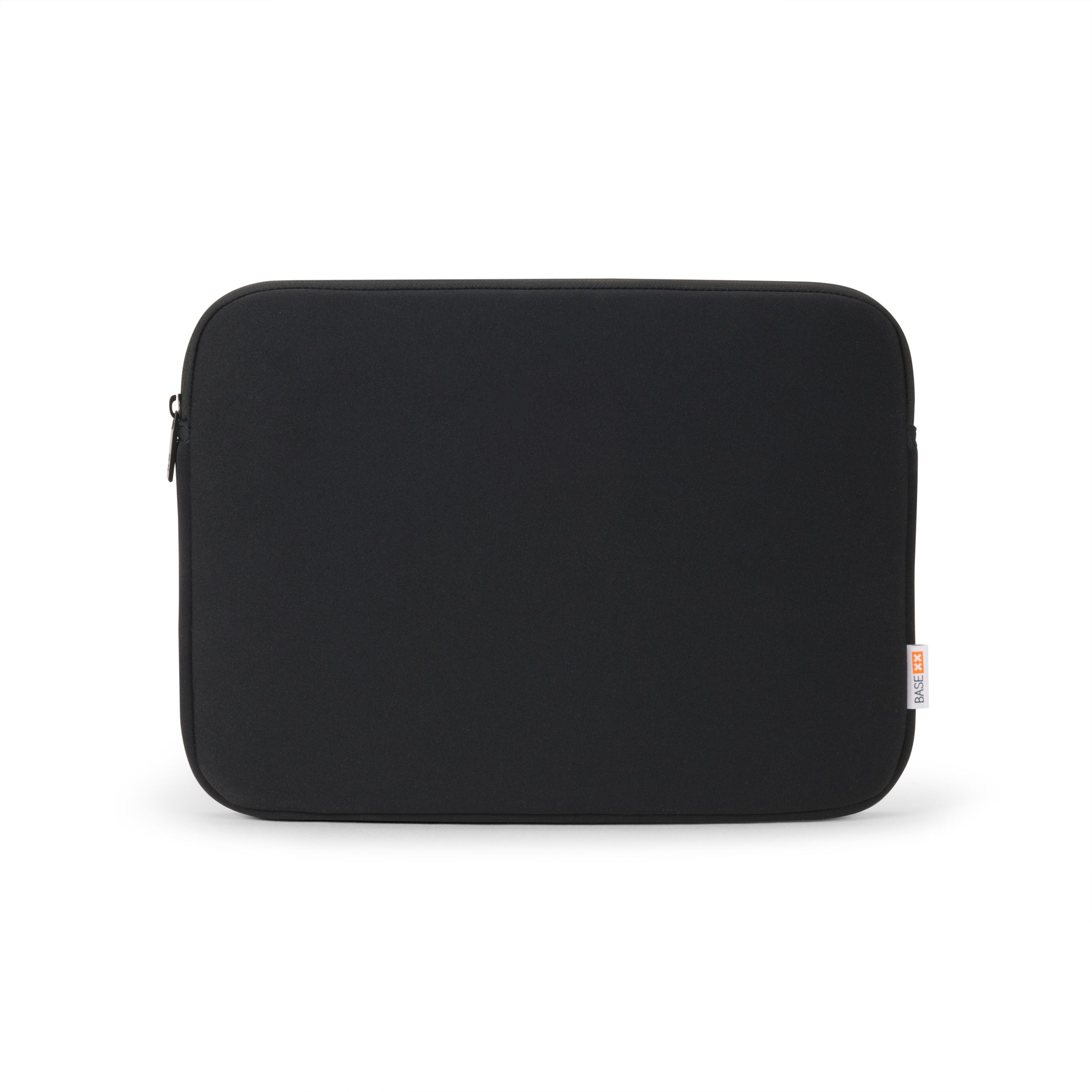 DICOTA BASE XX D31785 14.1" Laptop Sleeve - Black
