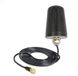 Delock 89534 Omnidirectionele antenne SMA 3 dBi