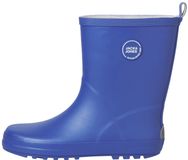 Jack & Jones Junior Regenlaarzen blauw