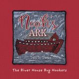 Noah's The River House Book Collection - Noah's Ark