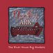 Noah's The River House Book Collection - Noah's Ark