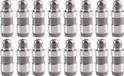 Volkswagen 16 pièces poussoirs de soupape pour Amarok 2.0, Beetle 1.6, Golf, numéro de pièce 03L109521A, 059109521G
