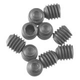 Axial R/C AXIC0180 Schroevenset