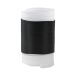 Macna Quick Shift-Cover Couvercle de levier de vitesses de moto Taille
