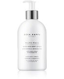 Acca Kappa White Moss Body Lotion - 300ml