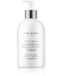 Acca Kappa White Moss Body Lotion - 300ml