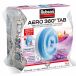 Rubson Déshumidificateur de remplacement Aero360 450g Lavande