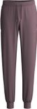 CALIDA Pantalon de sommeil homme Modal Élasthanne Taille M Marron chiné