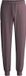 CALIDA Pantalon de sommeil homme Modal Élasthanne Taille M Marron chiné