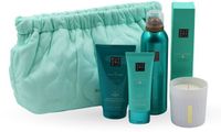 Rituals The Ritual Of Karma Gift Set Large