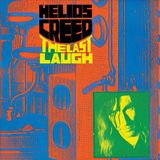 Suburban Helios Creed The Last Laugh LP