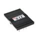 MEAN WELL NSD15-12S12 netvoeding & inverter 15 W
