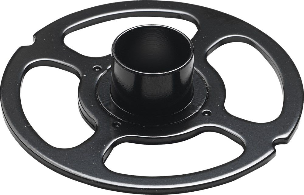 Makita Kopieerring 27mm 193336-5