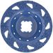 Bosch EXPERT CARBIDE SLIJPKOP M XLK 115 SCHUIN