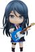 Nendoroid Hoshino Ichika Figurine d'action, 10 cm