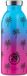 24 Bouteilles Clima Bottle 0.5 L Palm Vibe