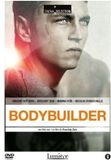 Lumière Bodybuilder (DVD)