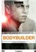 Lumière Bodybuilder (DVD)