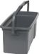 Vikan ErgoClean 581412 MOPBOX 40 los - Wit