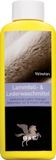 B & E Velveton Lederwasmiddel - 250 Ml