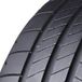 BRIDGESTONE Turanza Eco ( 205/60 R16 92H, Enliten / EV )