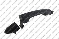 PRASCO Türgriff MZ3098003 vorne rechts | Compatibel met: MAZDA 2, 6 Hatchback, 6 Kombi, 6 Stufenheck