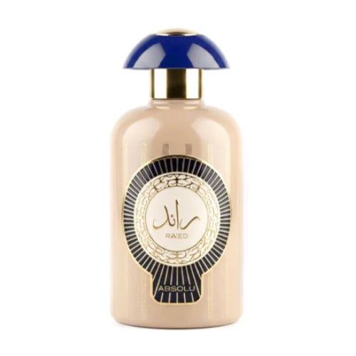 Lattafa Perfume / 100 ml / Unisex