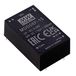 MEAN WELL MDD06F-15 DC/DC-converter, print 200 mA 6 W Aantal uitgangen: 2 x Inhoud 1 stuk(s)